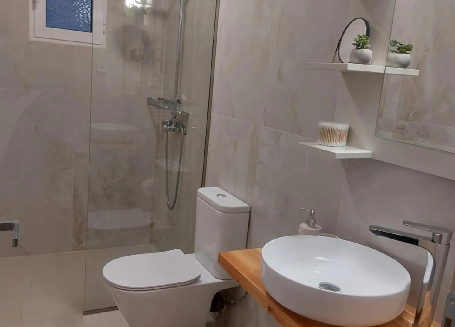 Apartment Margarita Studios Sami  Greece